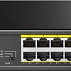 Неуправляемый коммутатор Cudy GS1010P 1.0