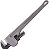 Ключ трубный Deli DL105024