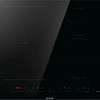 Варочная панель Gorenje GI6432BSCE