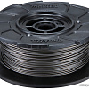 Проволока Makita 199137-9