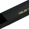 Беспроводной адаптер ASUS USB-N13
