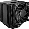 Кулер для процессора be quiet! Dark Rock Pro 5 BK036