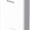 Внешний аккумулятор Romoss Sense 8PS Pro 30000mAh