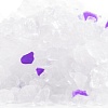 Наполнитель для туалета EliteCat Amethyst Crystal Lavender 7.6 л