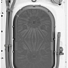 Стирально-сушильная машина Electrolux DualCare 700 EW7WP447W