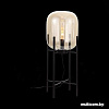 Торшер ST Luce Burasca SL1050.515.01