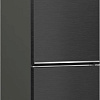 Холодильник BEKO B3R0CNK332HXBR