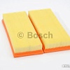 Воздушный фильтр Bosch 1457433071