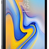 Планшет Samsung Galaxy Tab A 10.5 SM-T595 32Gb