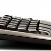 Клавиатура Microsoft Natural Ergonomic Keyboard 4000