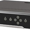 Сетевой видеорегистратор Hikvision DS-7716NI-I4(B)