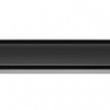 Телевизор LG 75UM7110PLB