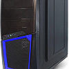 Корпус Winard 3068 500W