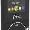 MP3 плеер Ritmix RF-4650BT