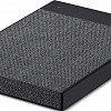 Внешний накопитель Seagate Backup Plus Ultra Touch STHH2000400 2TB