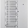Корпус 1stPlayer Steam Punk SP8-WH-G3