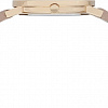 Наручные часы Pierre Cardin Belleville Monogram CBV.1506
