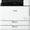 МФУ Canon imageRUNNER Advance C3525i