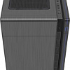 Корпус Phanteks Enthoo Primo PH-ES813P_BL
