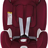 Автокресло Chicco Seat Up 012 (red passion)