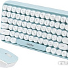 Клавиатура + мышь SmartBuy SBC-626376AG-M