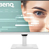 Монитор BenQ Eye-Care GW3290QT