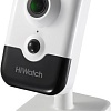 IP-камера HiWatch DS-I214(B) (2 мм)