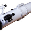 Телескоп Bresser Messier NT-150L/1200 Hexafoc