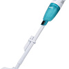 Пылесос Makita CL117FDX1