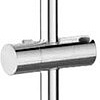Душевая штанга Rea 01 Chrome P5982