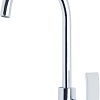Смеситель Ahti Mikkeli MK101011