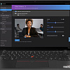 Lenovo ThinkPad T14s Gen 4 Intel 21F6002KRT