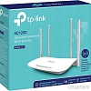 Wi-Fi роутер TP-Link Archer C50 V4
