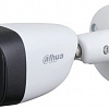 CCTV-камера Dahua DH-HAC-HFW1500CMP-A-0280B