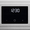 Электрический духовой шкаф Electrolux OEM3H40TX