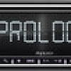 USB-магнитола Prology CMX-440
