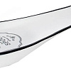 Подставка под половник Maestro MR-20030-46