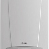 Отопительный котел BAXI LUNA Duo-tec MP 1.90