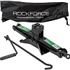 Ромбовый домкрат RockForce RF-10202 2т