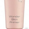 Основа под макияж Artdeco Wonder Skin Primer увлажняющая 20 мл