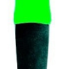 Gipfel Comfort 6463