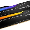 Оперативная память G.Skill Trident Z5 CK RGB 2x24ГБ DDR5 8800 МГц F5-8800C4255H24GX2-TZ5CRK
