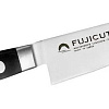 Fuji Cutlery Универсальный FC-1041