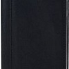 Чехол для телефона Case Book для Poco X6 5G/Redmi Note 13 Pro 5G (черный)