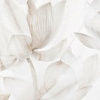Керамическая плитка PiezaRosa Bianco 400x250 125702