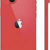 Смартфон Apple iPhone 14 Plus Dual SIM 512GB (PRODUCT)RED