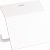 Hansgrohe AddStoris 41753700