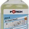 Нейтрализатор запаха FORCH San-Fresh P311 61302002 100 мл