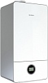 Отопительный котел Bosch Condens GC7000iW 30/35C 7736901437