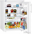 Холодильник Liebherr T 1710 Comfort